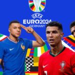 Richard Carapaz perdió el Maillot Amarillo en la cuarta etapa del Tour de Francia