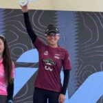 Tres disciplinas no estarán en los Juegos Olímpicos de París 2024