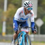 Phryge será la mascota de los Juegos Olímpicos de París 2024