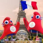 Universidad Católica suma nuevos refuerzos