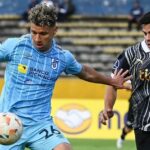 Phryge será la mascota de los Juegos Olímpicos de París 2024