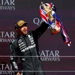 Luisa Valverde ganó el Gran Premio España de Luchas Olímpicas