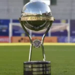 18 tricolores en el Mundial Sub-20 de Atletismo