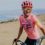 Narváez se mantiene en la pelea en España 2024