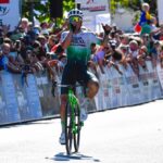 Piero Hincapié es pretendido por varios clubes