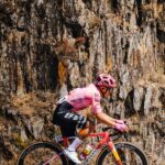 Damián Díaz jugará en Banfield