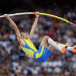 Países Bajos y Alemania Ganaron el Oro en Baloncesto 3×3 en París