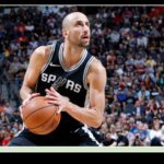 Piero Hincapié es pretendido por varios clubes