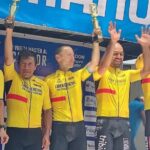 Definidas las semifinales del fútbol femenino en París 2024