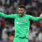 José Cifuentes se une al Aris Salónica de la Liga Griega