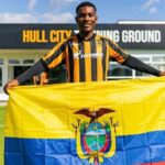 Lionel Messi Exige 50,000 euros por Vandalismo en su Mansión