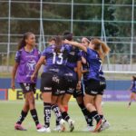 Ronie Carrillo podría ser convocado a la Tri