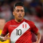 Narváez destacó en la quinta etapa de La Vuelta 2024