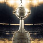 Iniciaron los Juegos Nacionales Prejuveniles 2024