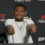 Iniciaron los Juegos Nacionales Prejuveniles 2024