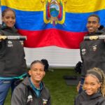 La Liga Básquet Pro dio inicio a los PLAY IN y PLAYOFFS