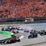 Medallistas ecuatorianos recibieron sus nuevas casas