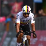 José Cifuentes se une al Aris Salónica de la Liga Griega