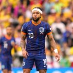 Emelec lanza fuerte comunicado contra el árbitro Álex Cajas