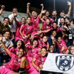 David Cabezas es pretendido por LDU