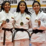 Cuniburo asciende a la LigaPro Serie A por primera vez en su historia