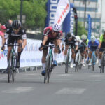 Horarios unificados para la Fecha 14 de LigaPro