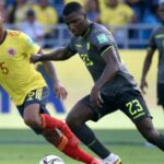 Horarios unificados para la Fecha 14 de LigaPro