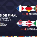 Nicole Charcopa campeona de la Copa Paulista Femenina en Brasil