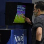 Galarza se apodera del liderato en la Vuelta Femenina al Ecuador 2024.