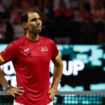 Roban más de USD 30.000 de la taquilla de Liga de Portoviejo