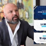 Ecuador destaca en la Vuelta a Costa Rica