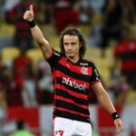 Definida las fechas y el trayecto del Giro de Italia 2025