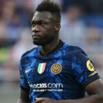 Fecha confirmada para la Noche Blanca 2025