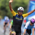 Confirmado el gran invitado de la Noche Amarilla 2025