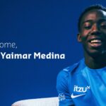 La LigaPro 2025 ya tiene fecha