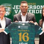 Confirmado el gran invitado de la Noche Amarilla 2025