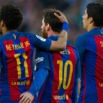 Ricardo Adé deportista del año en Haití