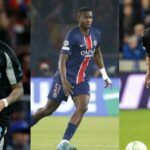 Richard Carapaz disputó el Classic Var en Francia