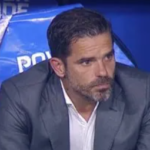 SD Quito cumplió 70 años de refundación