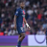 Hernan Galíndez es figura en Huracán de Argentina