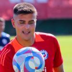 La Superliga Femenina tendrá un nuevo formato este 2025