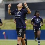 Definido el «Final Four» de la UEFA Nations League