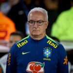 La Liga Pro de Surf se tomó San José de Montecristi