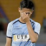 La FIFA oficializó la Copa Mundial de Clubes y la Copa de Campeones Femenina