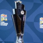 Cuarta fecha de la Superliga Femenina