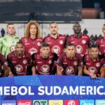 El Metropolitano será la sede de la final de la Champions 2027