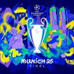 Fecha 2 de la Superliga Femenina 2025