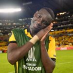 El Mundial 2030 podría contar con 64 selecciones