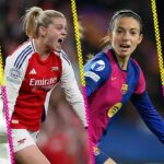 Joel Ordóñez, el jugador más valioso de Bélgica