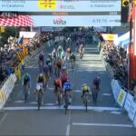 Argentina asegura su lugar en el Mundial 2026